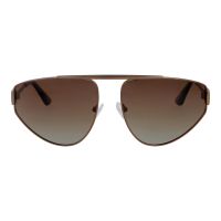 Portman 943 C03